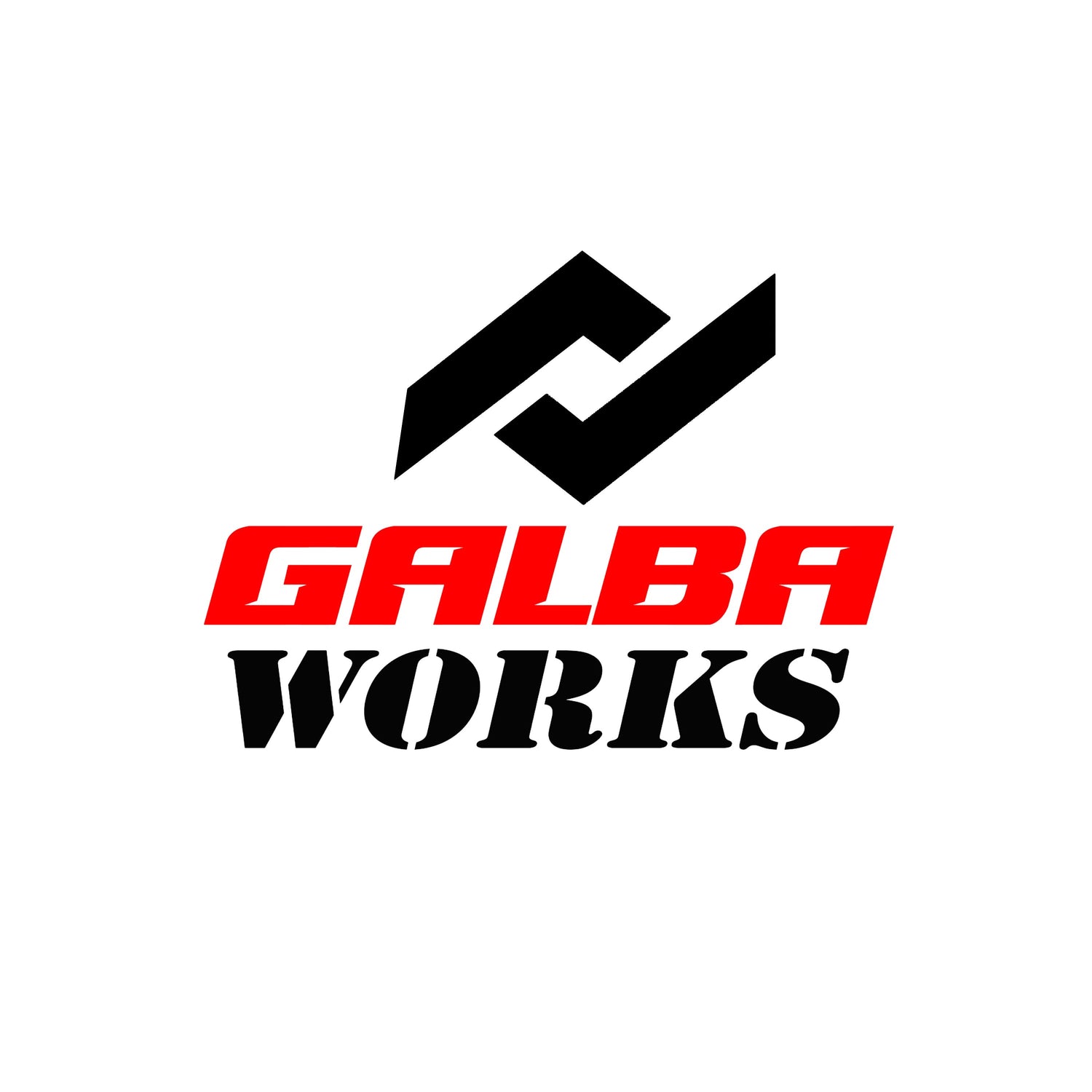 Galba Works