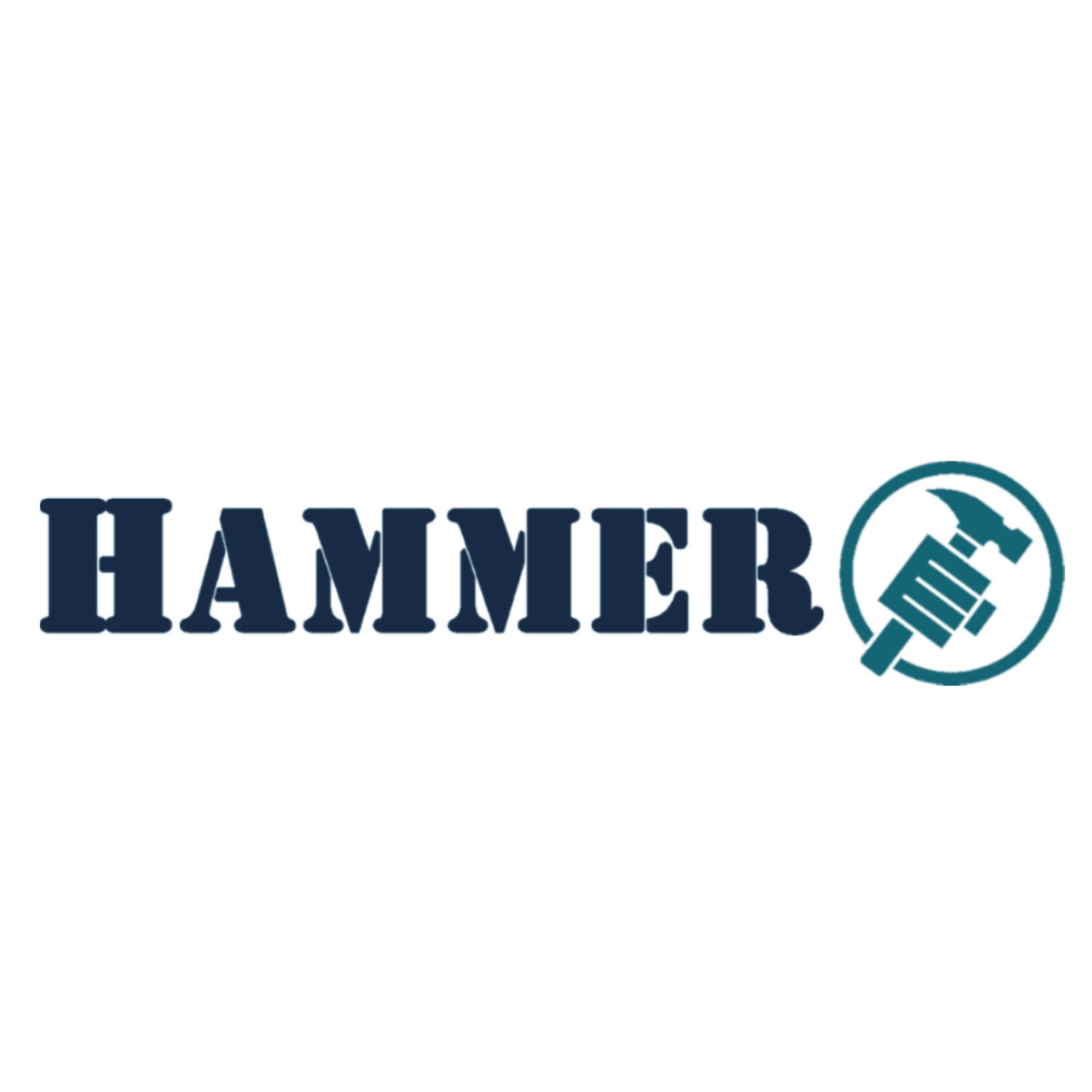 Hammer