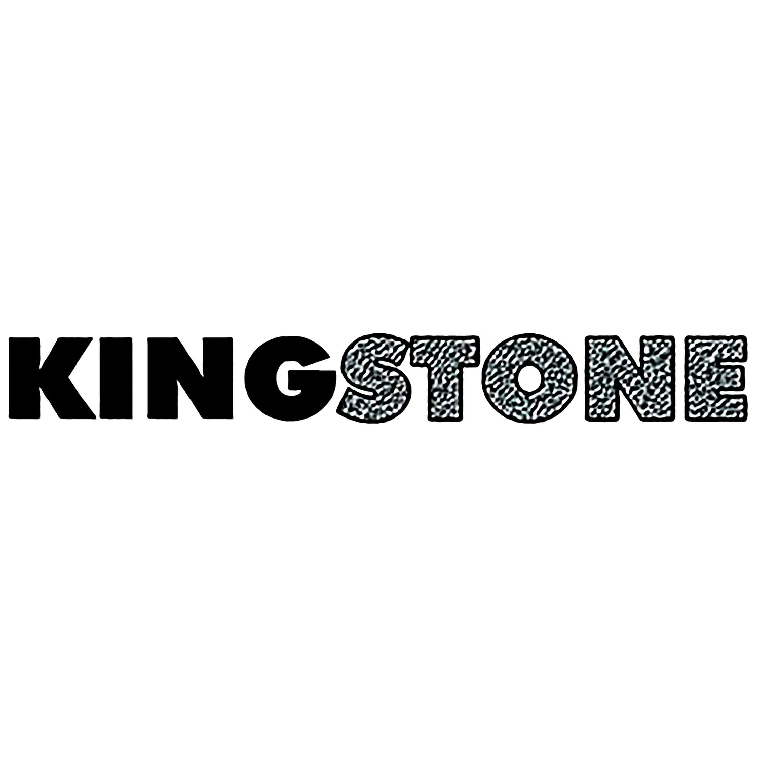 KingStone