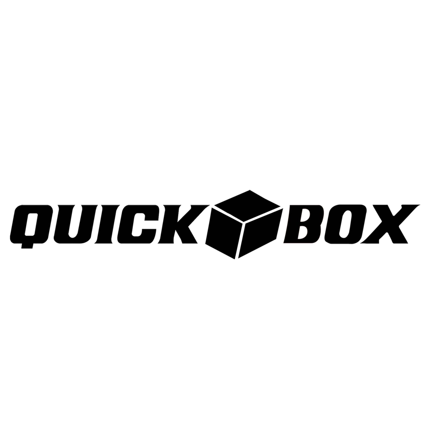 Quick Box