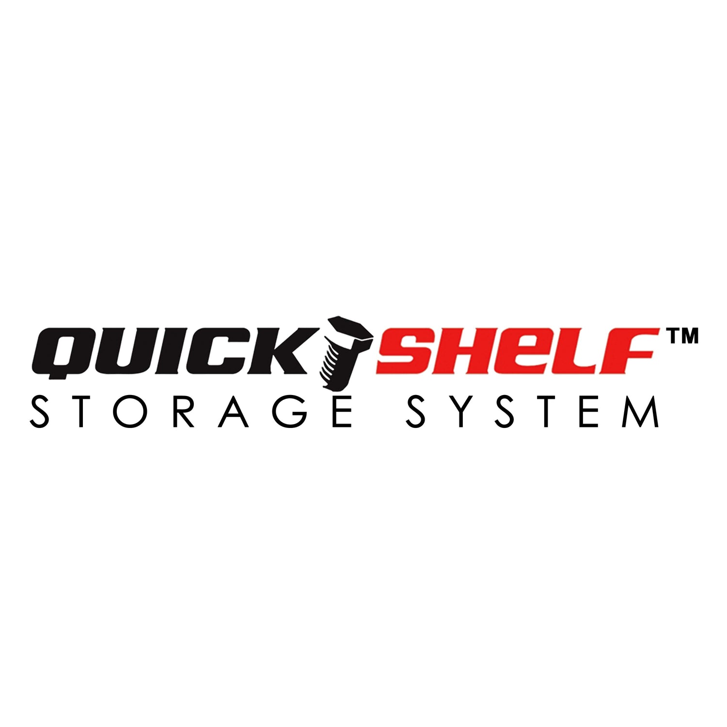 Quickshelf