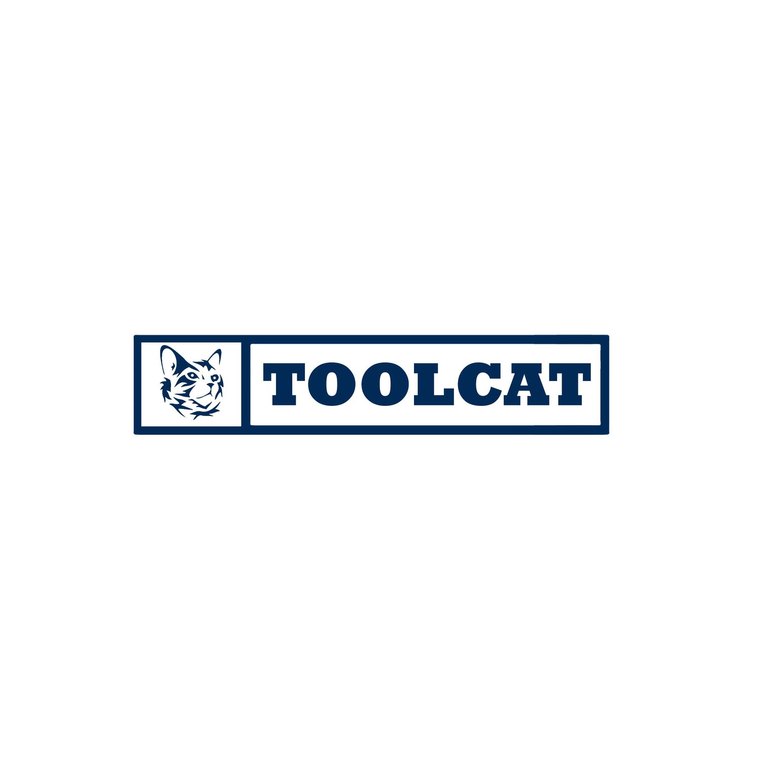 ToolCat