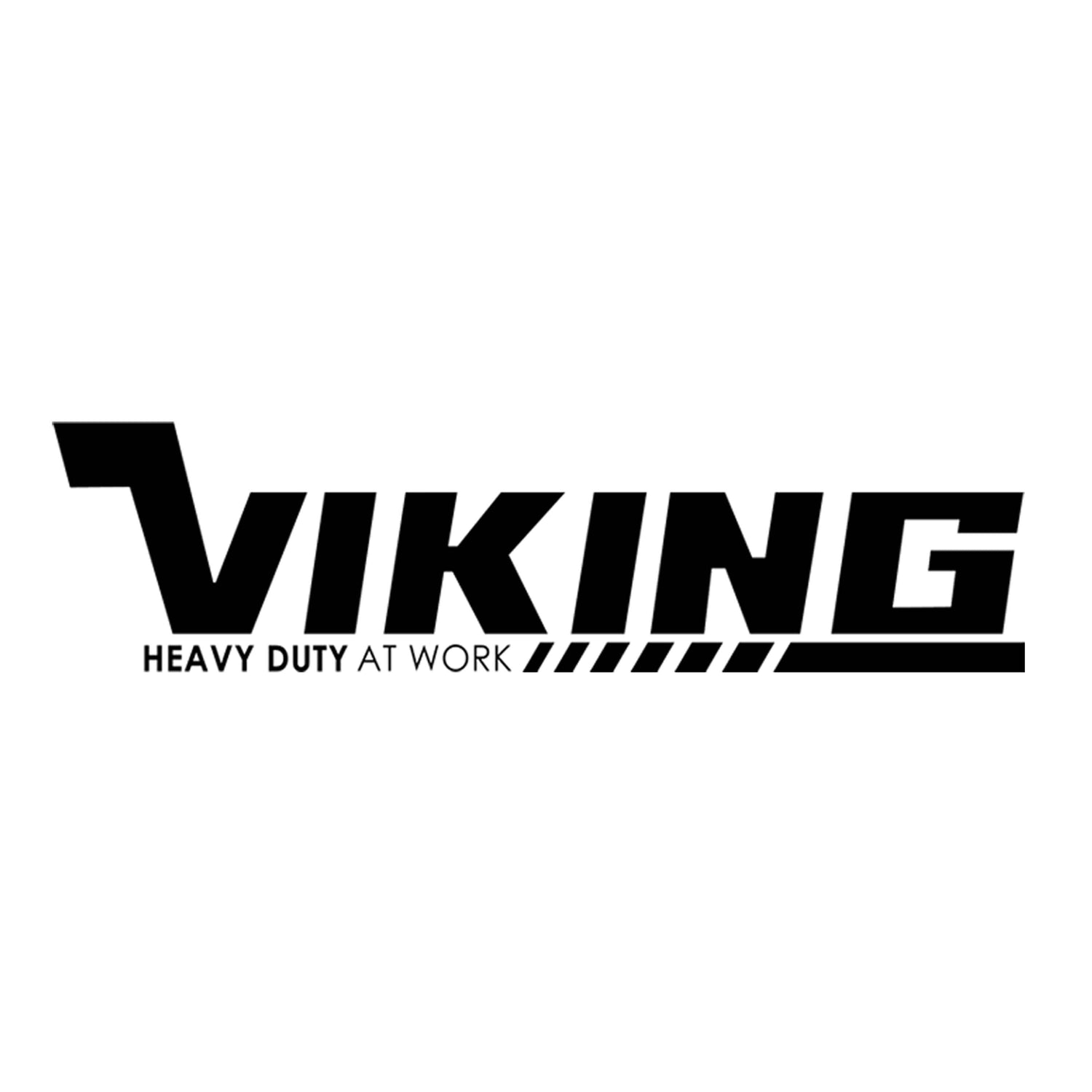 Viking