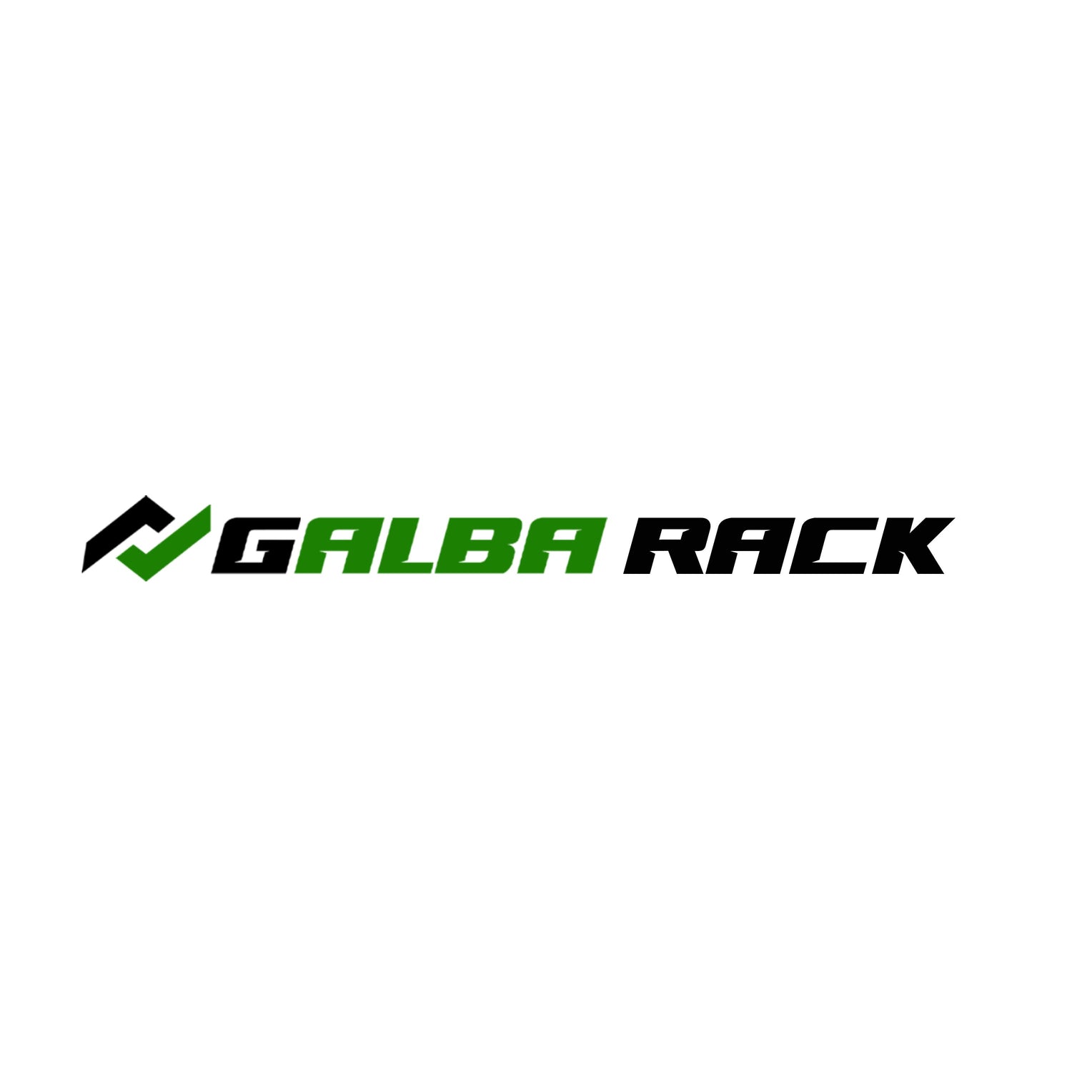 Galba Rack