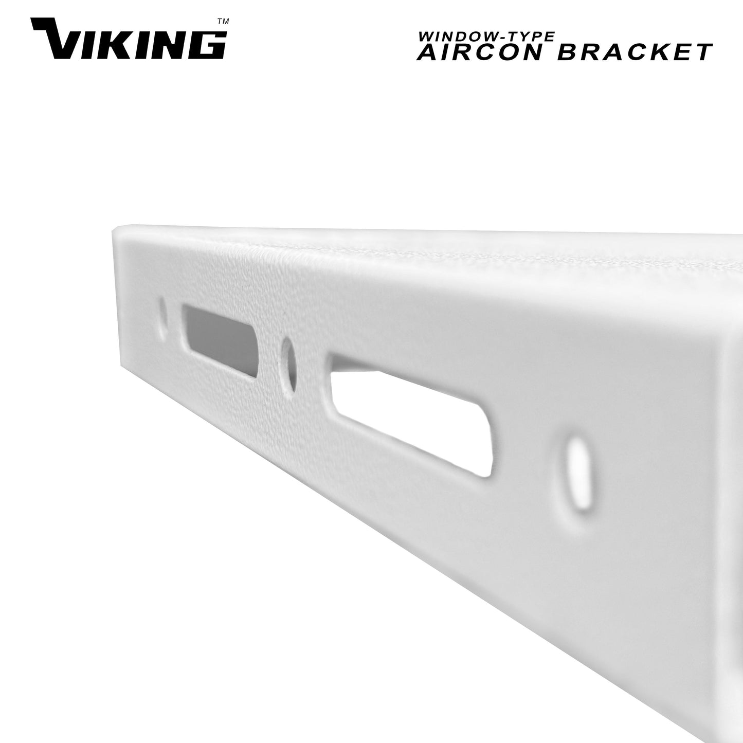 Viking Air Conditioner Bracket for Split or Window Type Units Capacity (200kg)