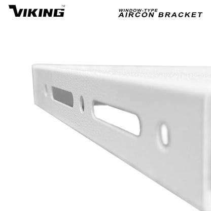 Viking Air Conditioner Bracket for Split or Window Type Units Capacity (200kg)