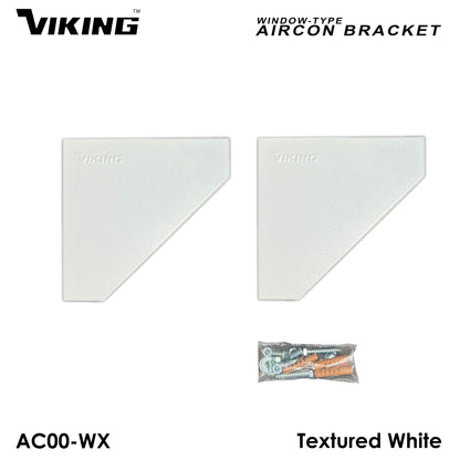 Viking Air Conditioner Bracket for Split or Window Type Units Capacity (200kg)