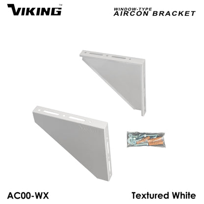 Viking Air Conditioner Bracket for Split or Window Type Units Capacity (200kg)