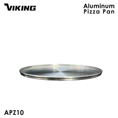 Viking Heavy-Duty Aluminum Pizza Tray