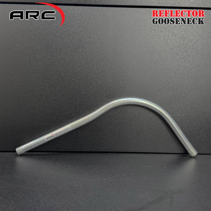 ARC Aluminum Reflector Industrial barn lighting for outdoor use (sold by parts)